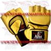 Grappling / MMA Gloves (FM-809 h-12) Grappling / MMA Gloves (FM-809 h-12)