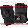 Grappling / MMA Gloves (FM-809 h-2) Grappling / MMA Gloves (FM-809 h-2)