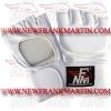 Grappling / MMA Gloves (FM-809 h-22) Grappling / MMA Gloves (FM-809 h-22)