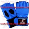 Grappling / MMA Gloves (FM-809 h-32) Grappling / MMA Gloves (FM-809 h-32)
