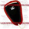 Groin Guard (FM-196 b-2) Groin Guard (FM-196 b-2)