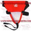 Groin Guard (FM-865) Groin Guard (FM-865)