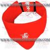 Groin Guard (FM-866) Groin Guard (FM-866)