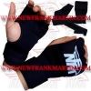 Hand Mitt (FM-914 a-1) Hand Mitt (FM-914 a-1)