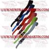 Hand Wrap (FM-911) Hand Wrap (FM-911)