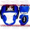 Head guard Competition (FM-945 a-1) Head guard Competition (FM-945 a-1)