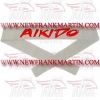 Headband Aikido (FM-4102 a-32) Headband Aikido (FM-4102 a-32)