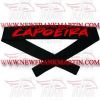 Headband Capoeira (FM-4102 a-35) Headband Capoeira (FM-4102 a-35)