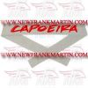 Headband Capoeira (FM-4102 a-36) Headband Capoeira (FM-4102 a-36)