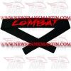 Headband Combat (FM-4102 a-23) Headband Combat (FM-4102 a-23)