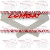 Headband Combat (FM-4102 a-24) Headband Combat (FM-4102 a-24)