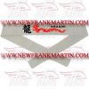 Headband Dragon (FM-4106 a-20) Headband Dragon (FM-4106 a-20)