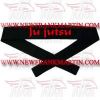 Headband Jujutsu (FM-4102 a-27) Headband Jujutsu (FM-4102 a-27)