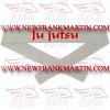Headband Jujutsu (FM-4102 a-28) Headband Jujutsu (FM-4102 a-28)