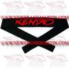 Headband Kendo (FM-4102 a-39) Headband Kendo (FM-4102 a-39)