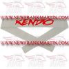 Headband Kendo (FM-4102 a-40) Headband Kendo (FM-4102 a-40)