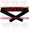 Headband Knockout (FM-4102 a-41) Headband Knockout (FM-4102 a-41)