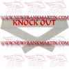 Headband Knockout (FM-4102 a-42) Headband Knockout (FM-4102 a-42)