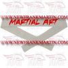 Headband Martialart (FM-4102 a-25) Headband Martialart (FM-4102 a-25)