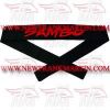 Headband Sambo (FM-4102 a-33) Headband Sambo (FM-4102 a-33)