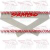 Headband Sambo (FM-4102 a-34)