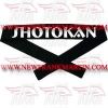 Headband Shotokan (FM-4102 a-19) Headband Shotokan (FM-4102 a-19)