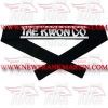 Headband Taekwondo Black (FM-4102 a-1) Headband Taekwondo Black (FM-4102 a-1)