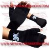 Hand Mitt/Inner Gloves (FM-914 b-1) Hand Mitt/Inner Gloves (FM-914 b-1)
