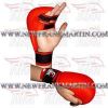 Semi Contact / Karate Mitt (FM-126 a-1)