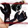 Kenpo Gloves / Bruce lee Gloves American Style (FM-811 a-1) Kenpo Gloves / Bruce lee Gloves American Style (FM-811 a-1)