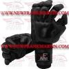 Kenpo / Bruce lee Gloves (FM-811) Kenpo / Bruce lee Gloves (FM-811)
