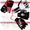 Kenpo Gloves / Bruce lee Gloves (FM-811 a-21) Kenpo Gloves / Bruce lee Gloves (FM-811 a-21)