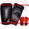 Kids Bag Gloves (FM-806 a-82)