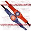 Kids Belly Belt (FM-838 a-1)