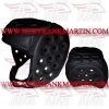 Head Guard Rugby (FM-946 a-101) Head Guard Rugby (FM-946 a-101)
