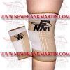 Knee Cap (FM-917 a-1)