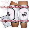Knee Pad (FM-177)