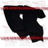 Knee Pads (FM-176 a-12) Knee Pads (FM-176 a-12)
