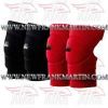 Knee Pads (FM-176 a-22) Knee Pads (FM-176 a-22)
