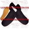 Kung-Fu Wu Shu Kickboxing Ninja Martial Art Shoes (FM-440)