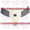 Ladies Groin Guard (FM-184) Ladies Groin Guard (FM-184)