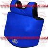 Ladies Chest Guard (FM-832) Ladies Chest Guard (FM-832)