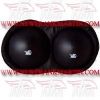 Ladies ChestGuard (FM-832 b-1) Ladies ChestGuard (FM-832 b-1)