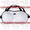 Ladies Chest Guard (FM-832 b-2) Ladies Chest Guard (FM-832 b-2)