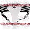 Ladies Groinl Guard (FM-184 a-2) Ladies Groinl Guard (FM-184 a-2)