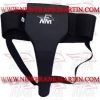 Ladies Groinl Guard (FM-184 a-4) Ladies Groinl Guard (FM-184 a-4)