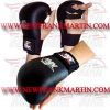 Ladies Karate Mitt (FM-126 b-1)