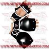 Grappling / MMA Gloves (FM-809 a-3) Grappling / MMA Gloves (FM-809 a-3)
