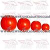 Medicine Ball (FM-966 a-1)