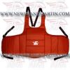 Chest Guard (FM-831 a-1) Chest Guard (FM-831 a-1)